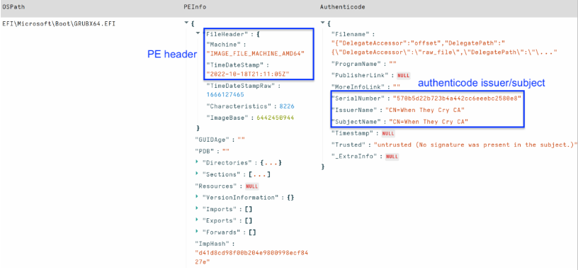 Screenshot-2024-02-28-at-12.32.35-PM.png