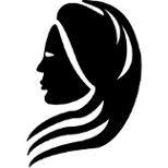 virgo-zodiac-symbol.png