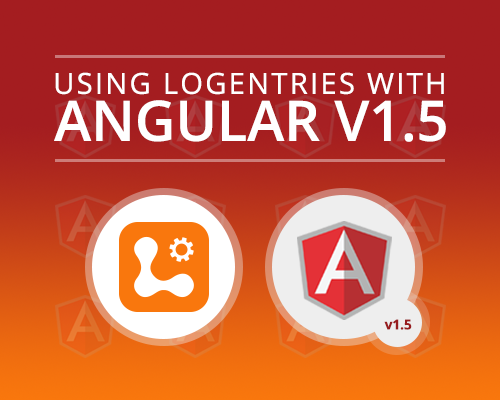 Using-Logentries-With-Angular-v1.5.png