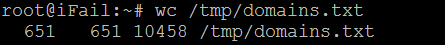 wc_domains.png