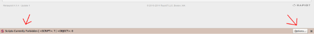 javascript_blocking.png