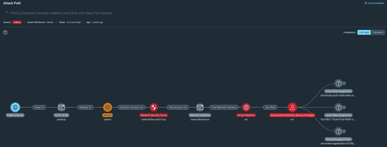 Screenshot-2023-12-18-at-3.50.13-PM.png