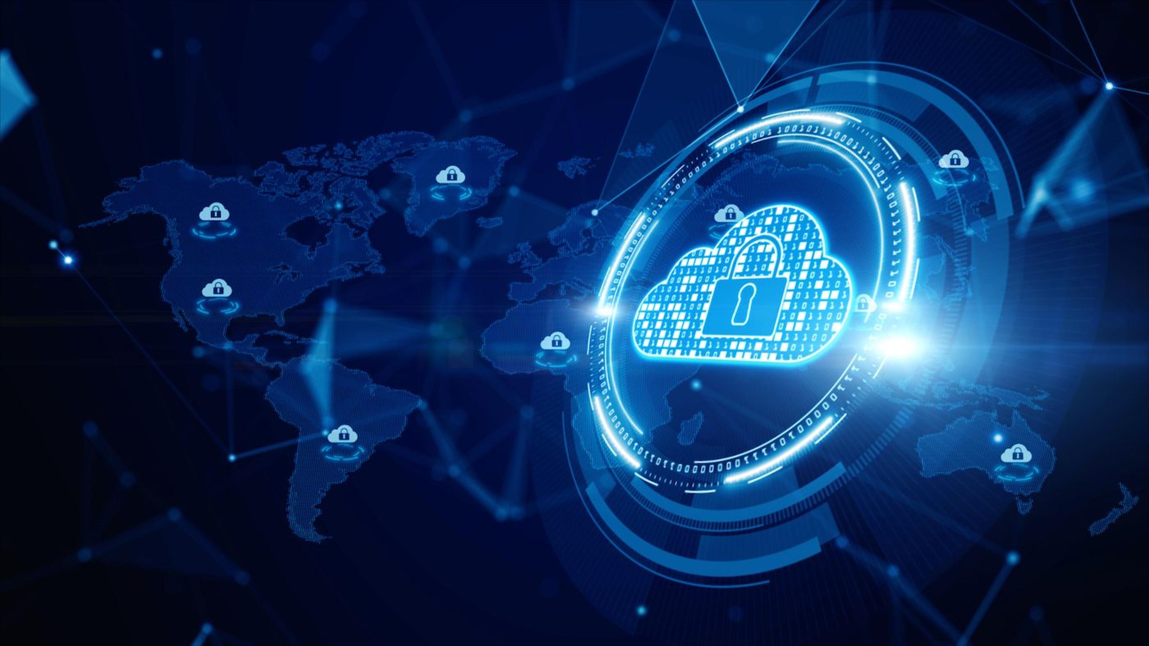 Why Security in Kubernetes Isn't the Same as in Linux: Part 1