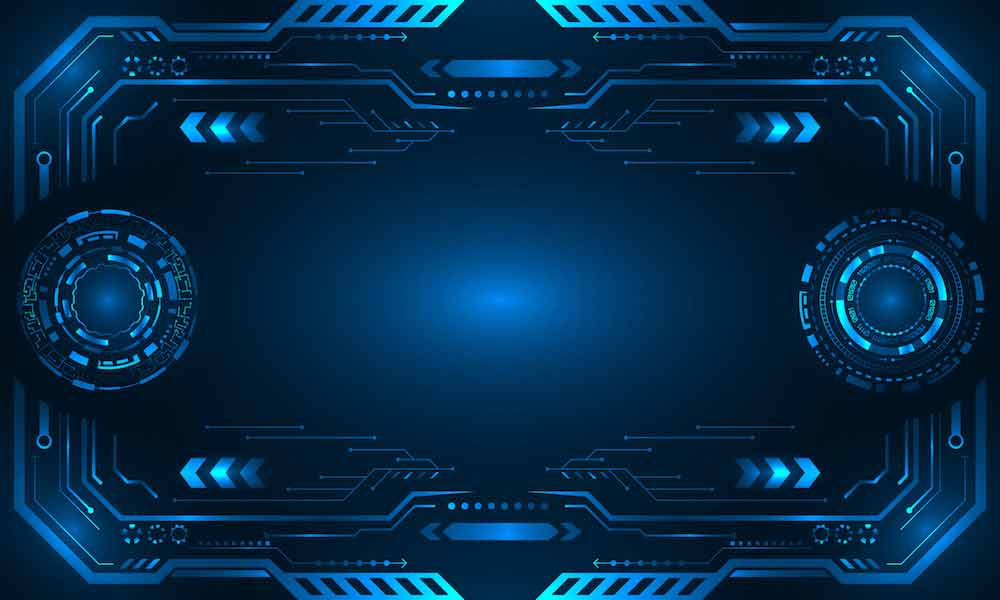 Dig Deeper in InsightAppSec with New Custom Dashboards Feature