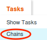 task-chains-select--a.png