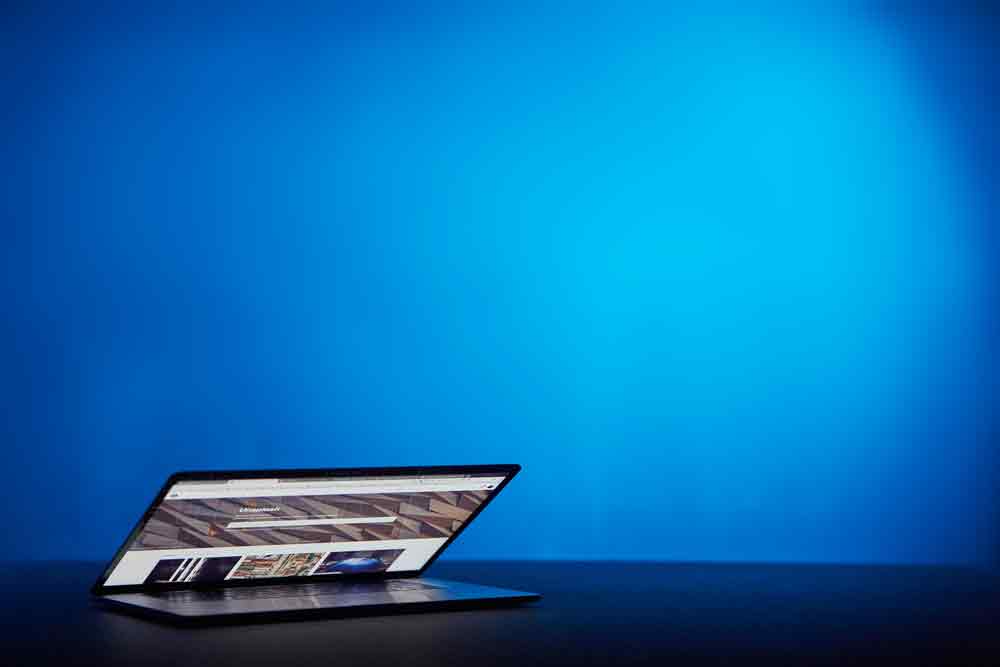 NICER Protocol Deep Dive: Internet Exposure of HTTP and HTTPS