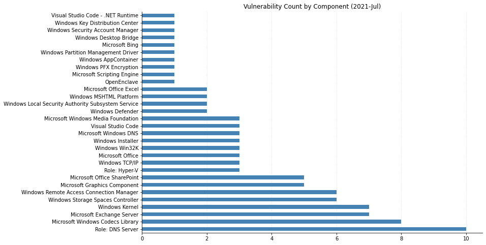 output_18_2.png