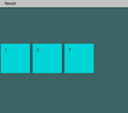 Screen-Shot-2015-03-23-at-12.58.55-PM.png
