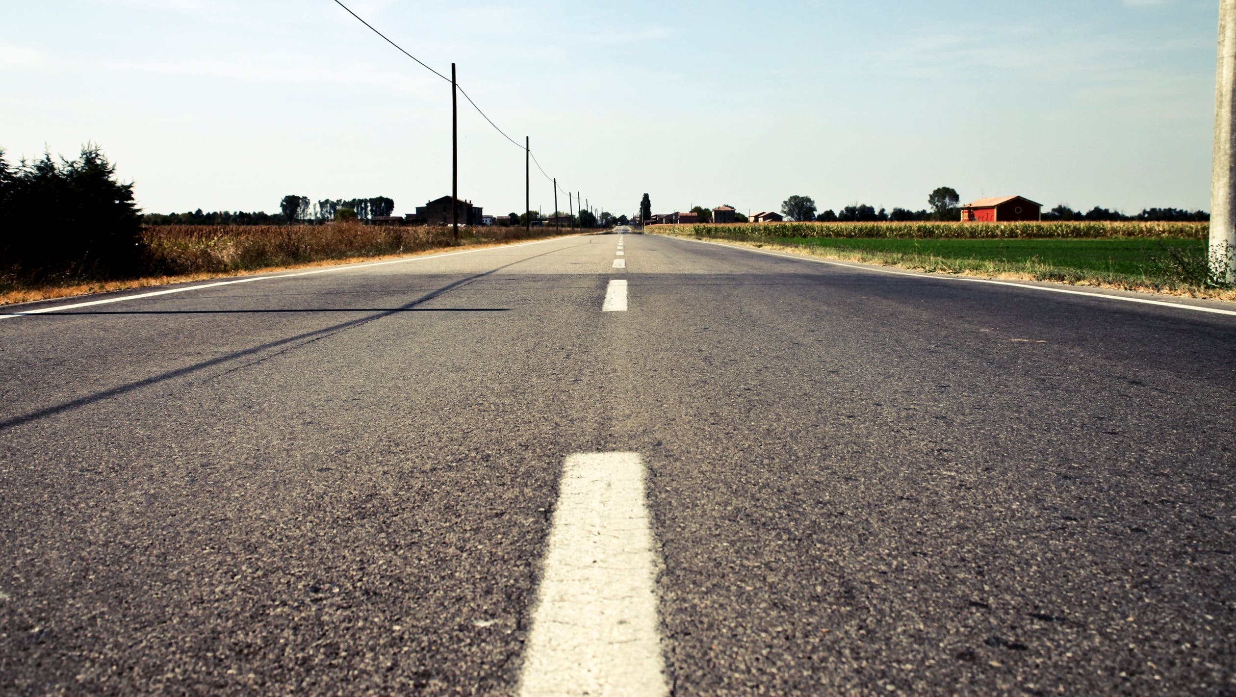 Single-Page Applications: The Journey So Far