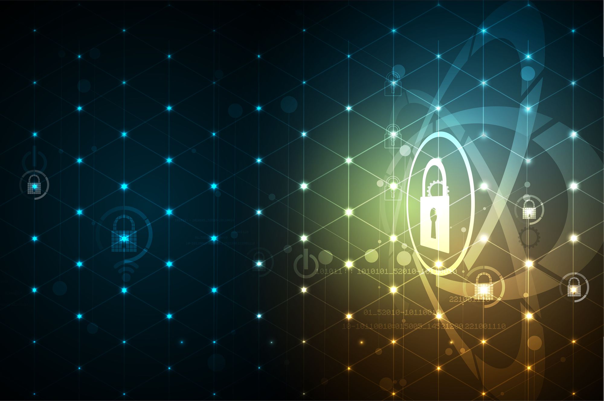 Active Exploitation of F5 BIG-IP iControl REST CVE-2022-1388