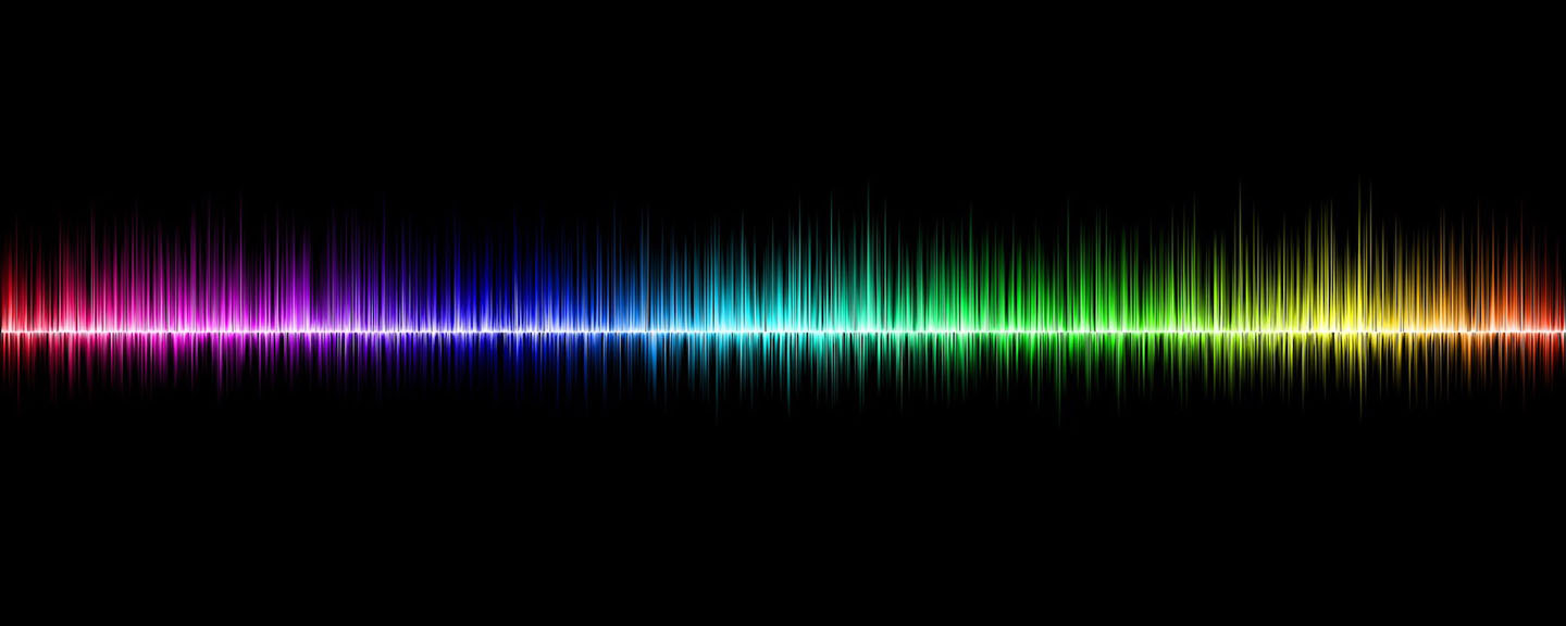 Remote Desktop Protocol (RDP) Exposure