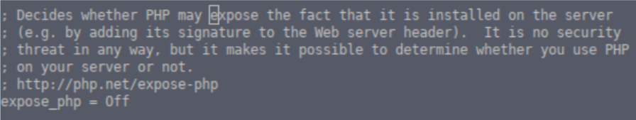 php-server-rapid7-blog.png