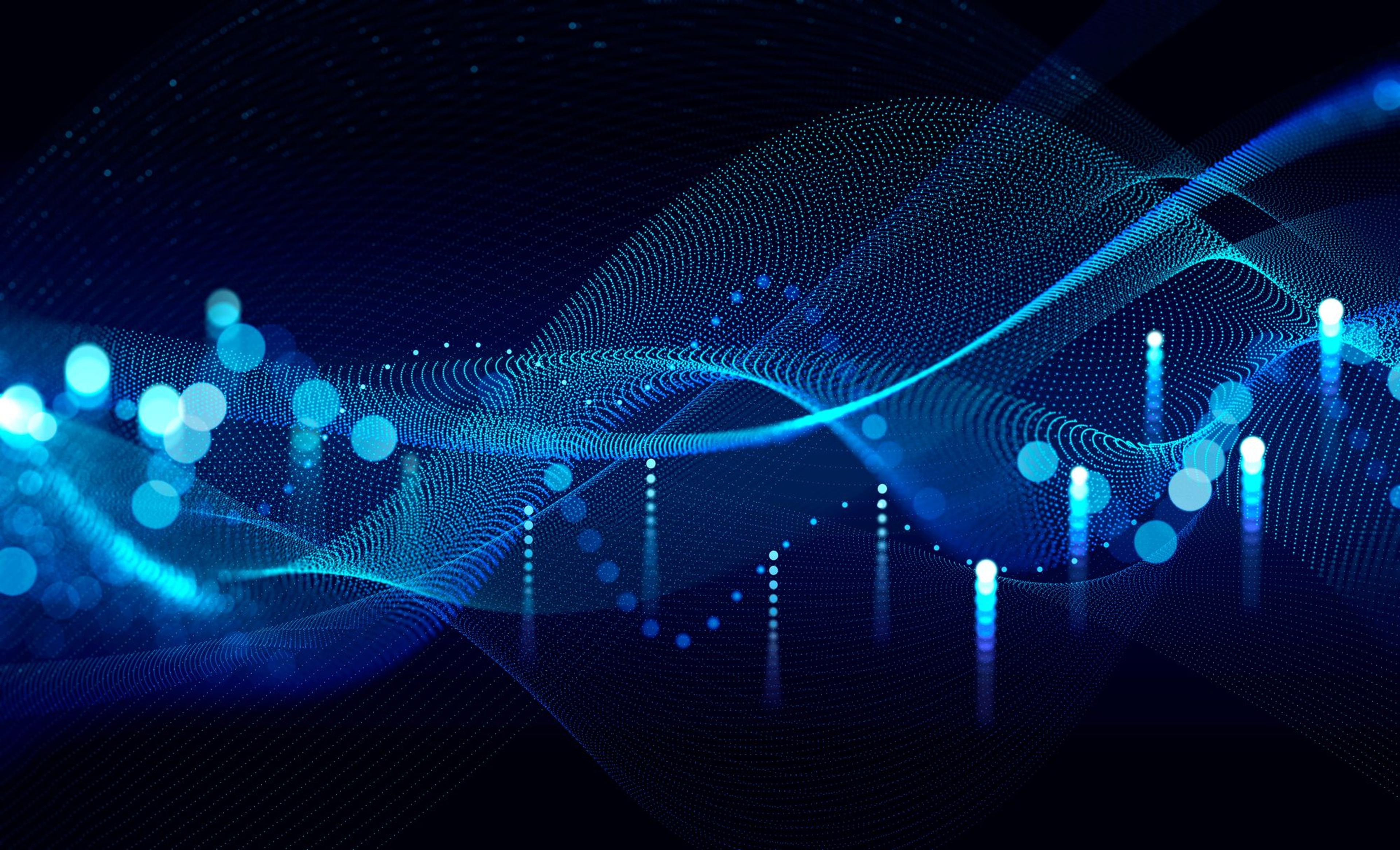 Root Access for Data Control: A DEF CON IoT Village Story