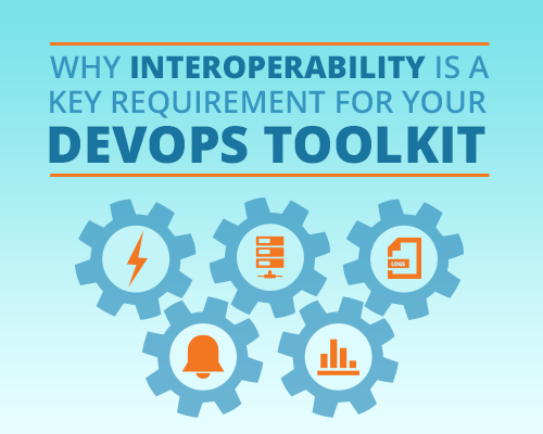 interoperability-is-a-key-requirement-for-your-devops-toolkit-1.png