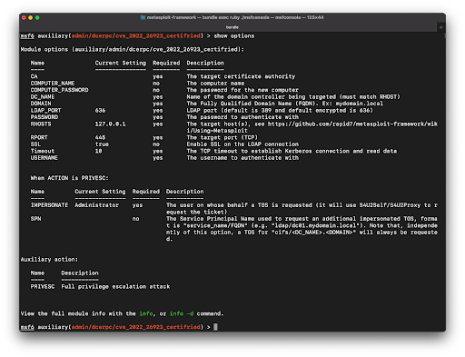 MSF-6.3-options-improvements.png