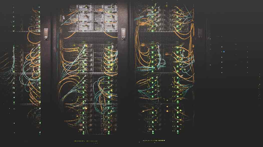 The Most Commonly Exploited Web Application Vulnerabilities in a Production Environment
