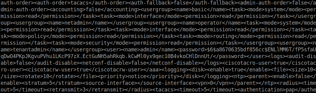 NETCONF-get-config-output.png
