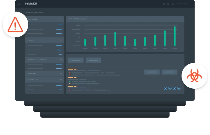 new-resources-consulting-cta.webp