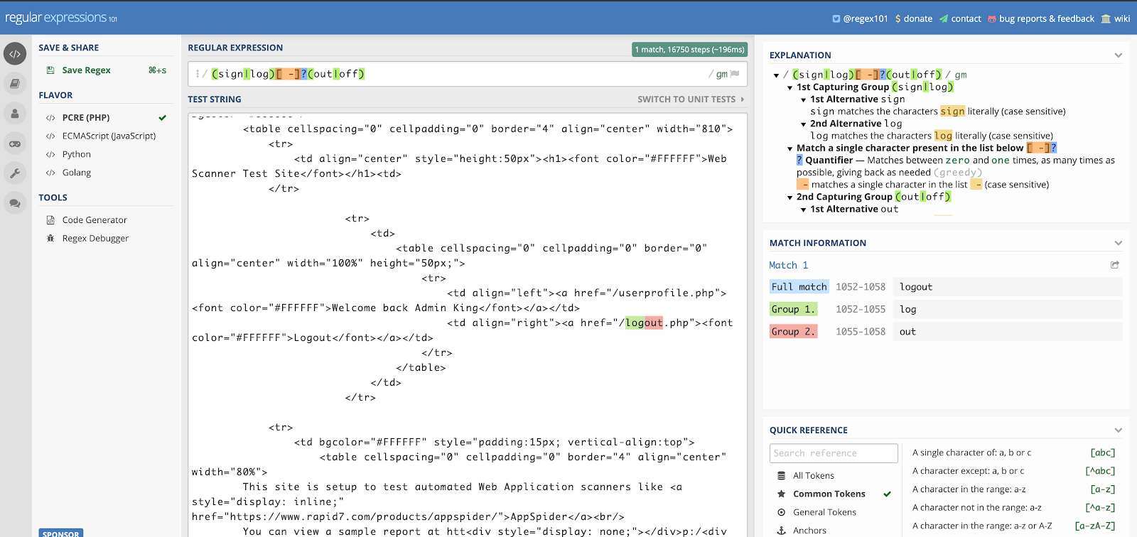 regex-1.png