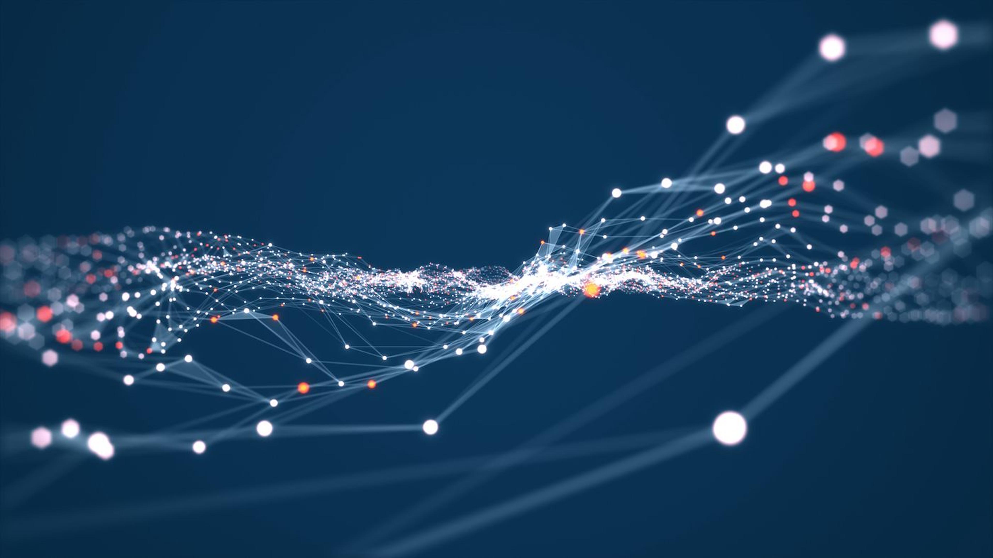 tCell by Rapid7 Supports the Newly Released .NET 6.0