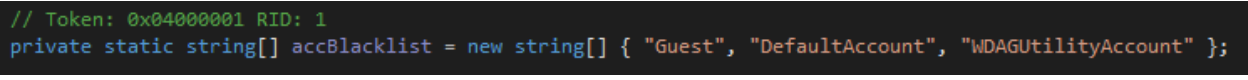 Screenshot-2024-07-29-at-1.16.00-PM.png