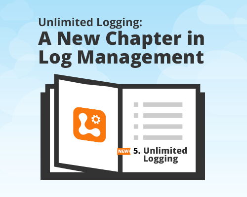 a-new-chapter-in-log-management.png