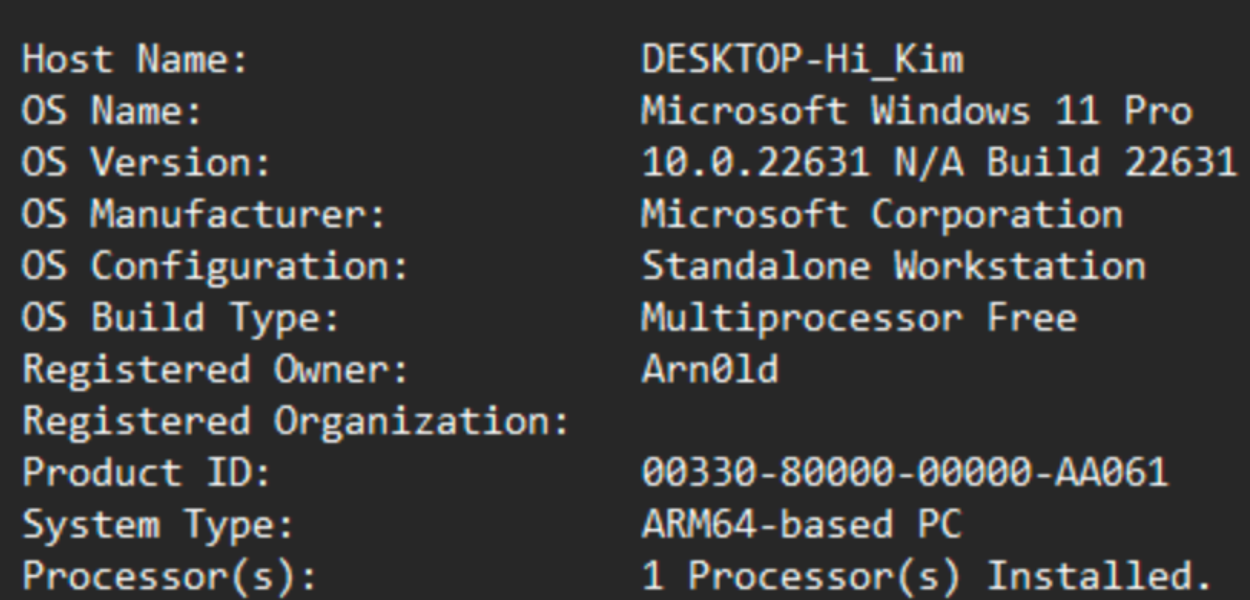Screenshot-2024-03-19-at-3.07.54-PM.png