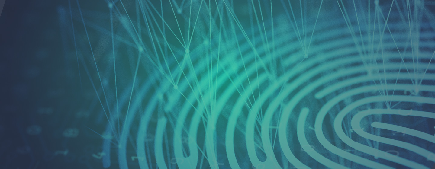 Rapid7 Quarterly Threat Report: 2018 Q1
