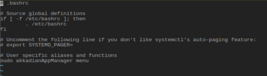 Screen-Shot-2021-06-07-at-12.49.01-PM.png