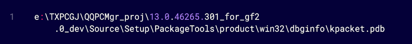 blog-nsis-9.png