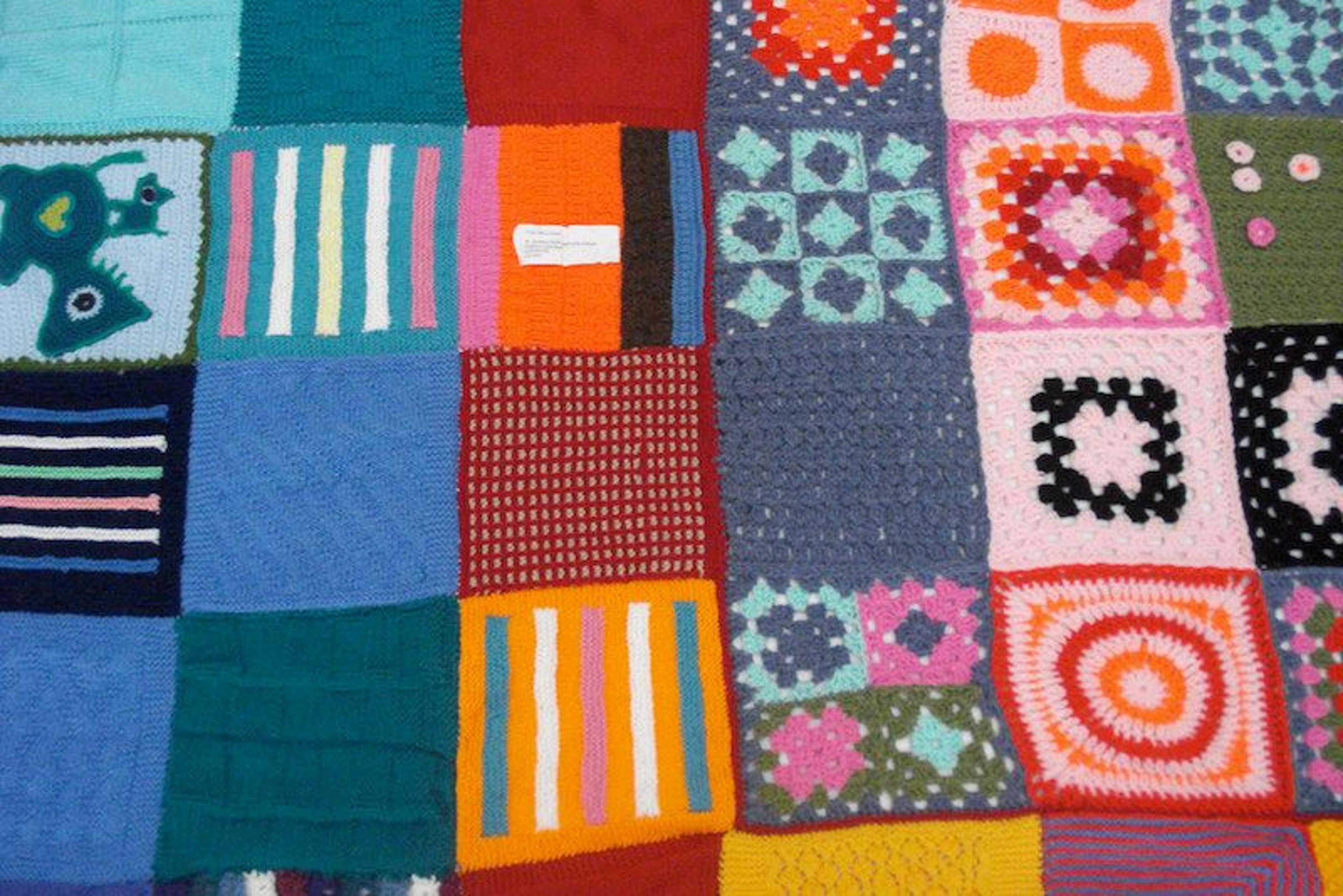 Patch Tuesday - July 2024