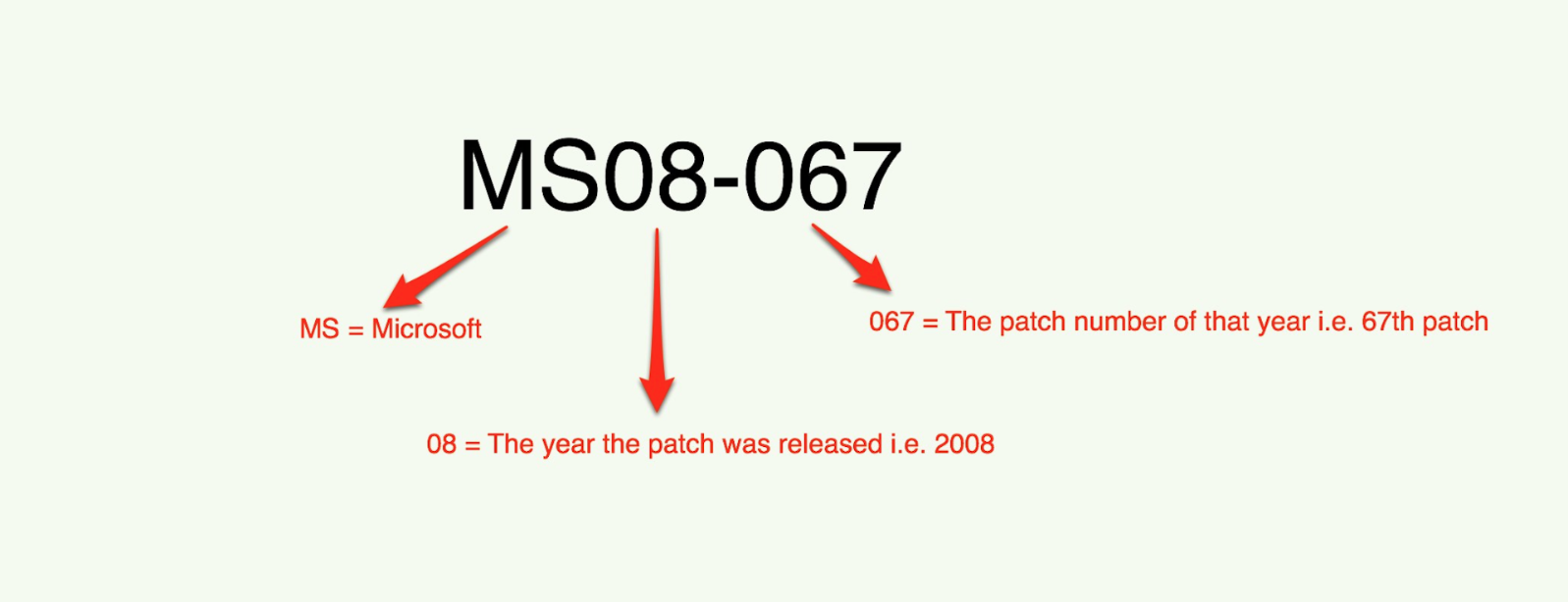 Screen_Shot_2014-01-30_at_11.25.35_AM.png