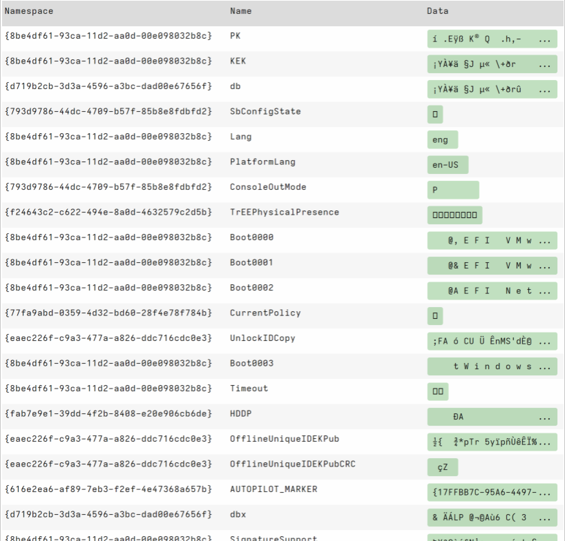 Screenshot-2024-02-28-at-12.27.00-PM.png
