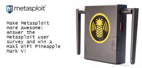 hak5_pineapple.jpg