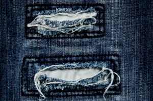 2patches-300x198.jpg