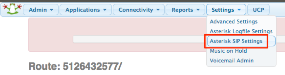 Caller-ID-1.png
