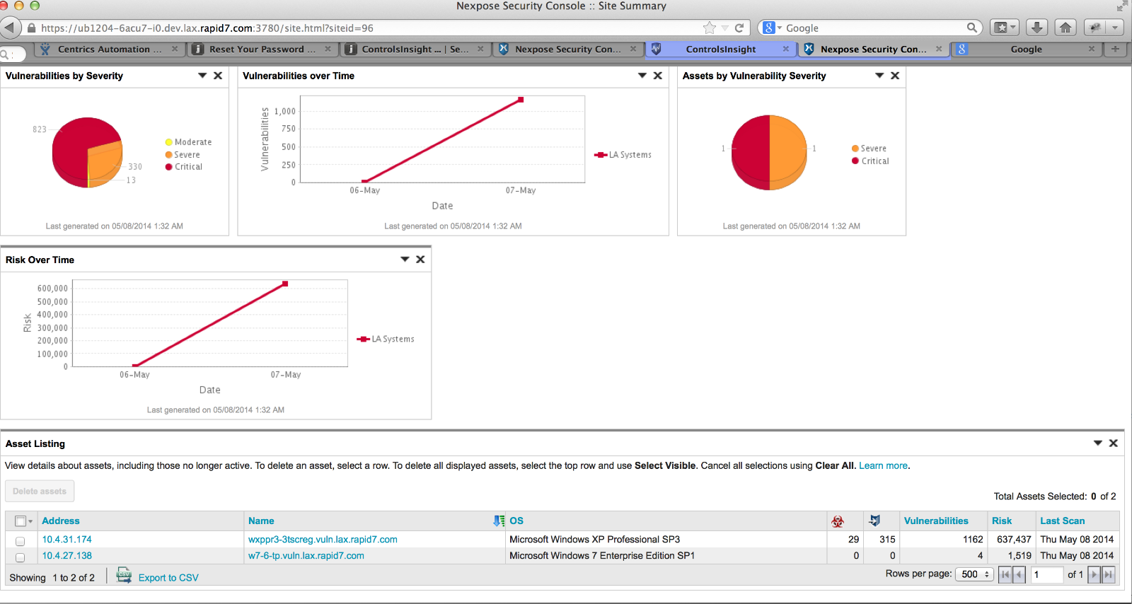 Screen_Shot_2014-05-08_at_1.59.51_AM.png