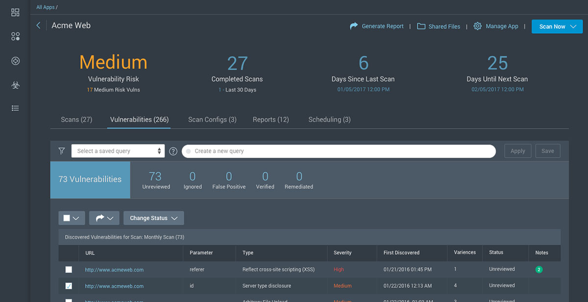 insightappsec-product-use-case-images-4.jpg