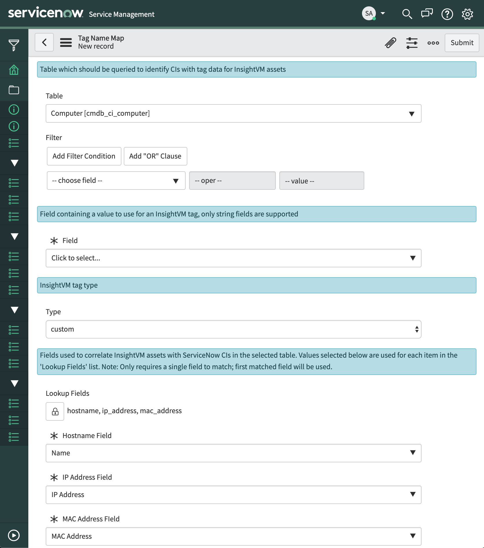 Tag-Name-Map-configuration.png