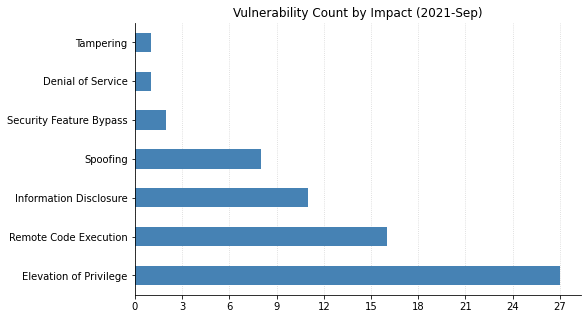 output_20_2.png