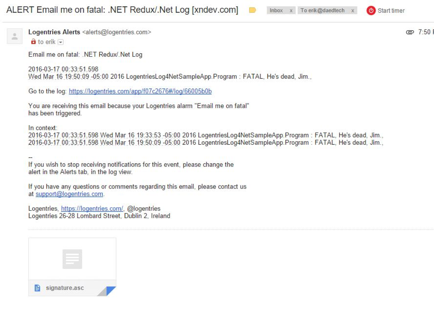 emailAlert.png