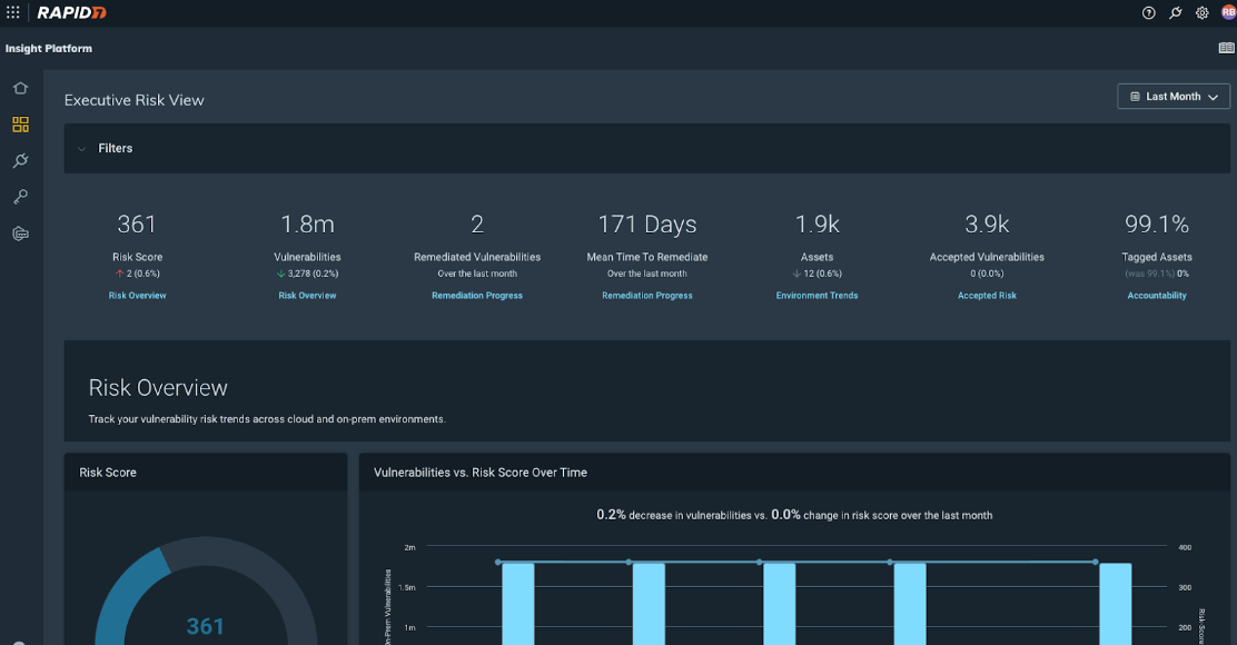 Screenshot-2023-12-20-at-11.46.12-AM.png