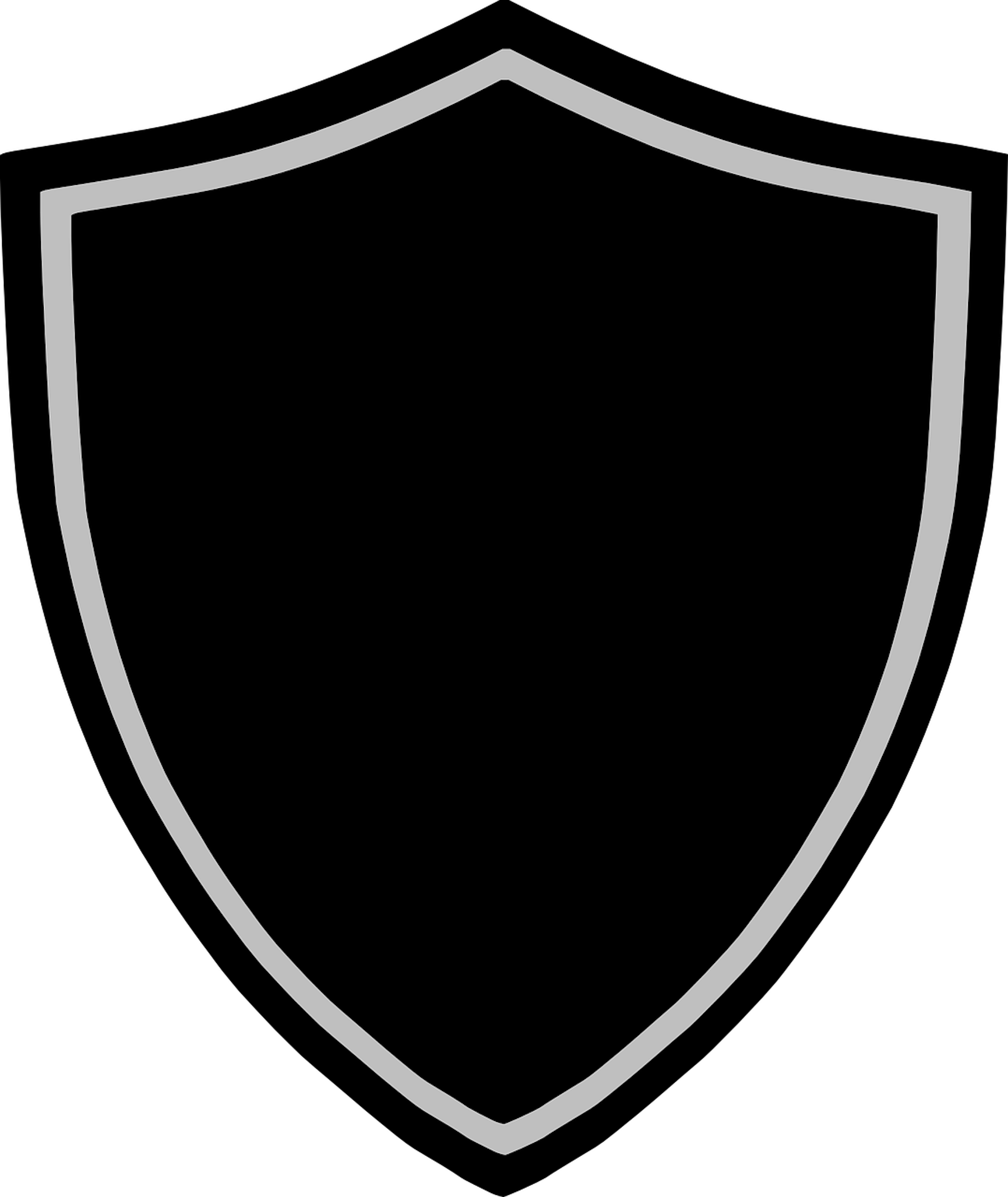 Proposed security researcher protection under CFAA