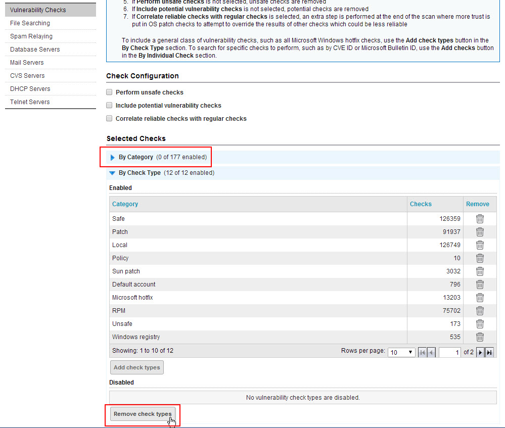 s_scan_template_vuln_checks_remove_types.jpg