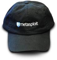 Hat_large_1.jpg