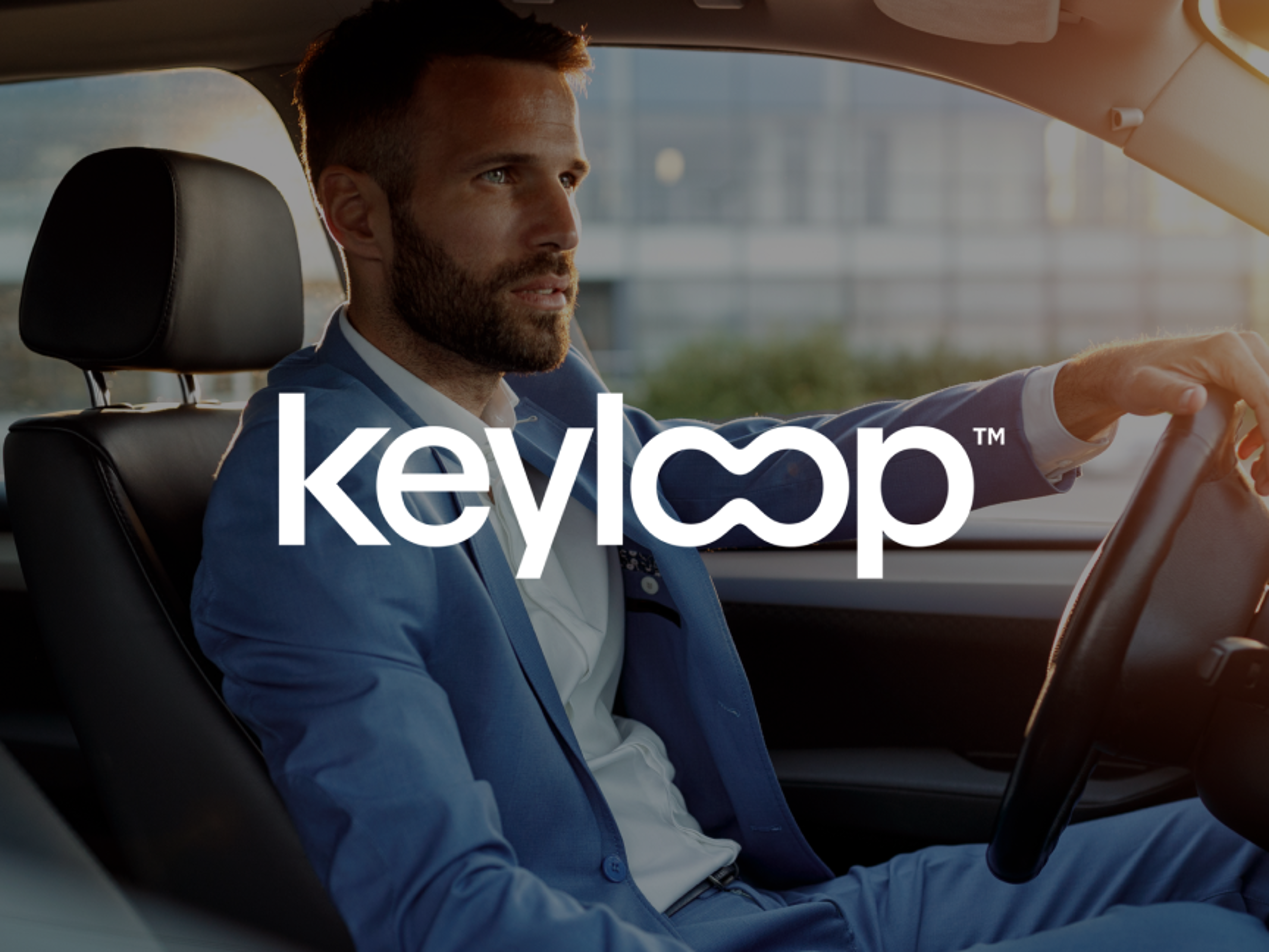 Driving Trust at Scale: How Keyloop Streamlined Security with Rapid7