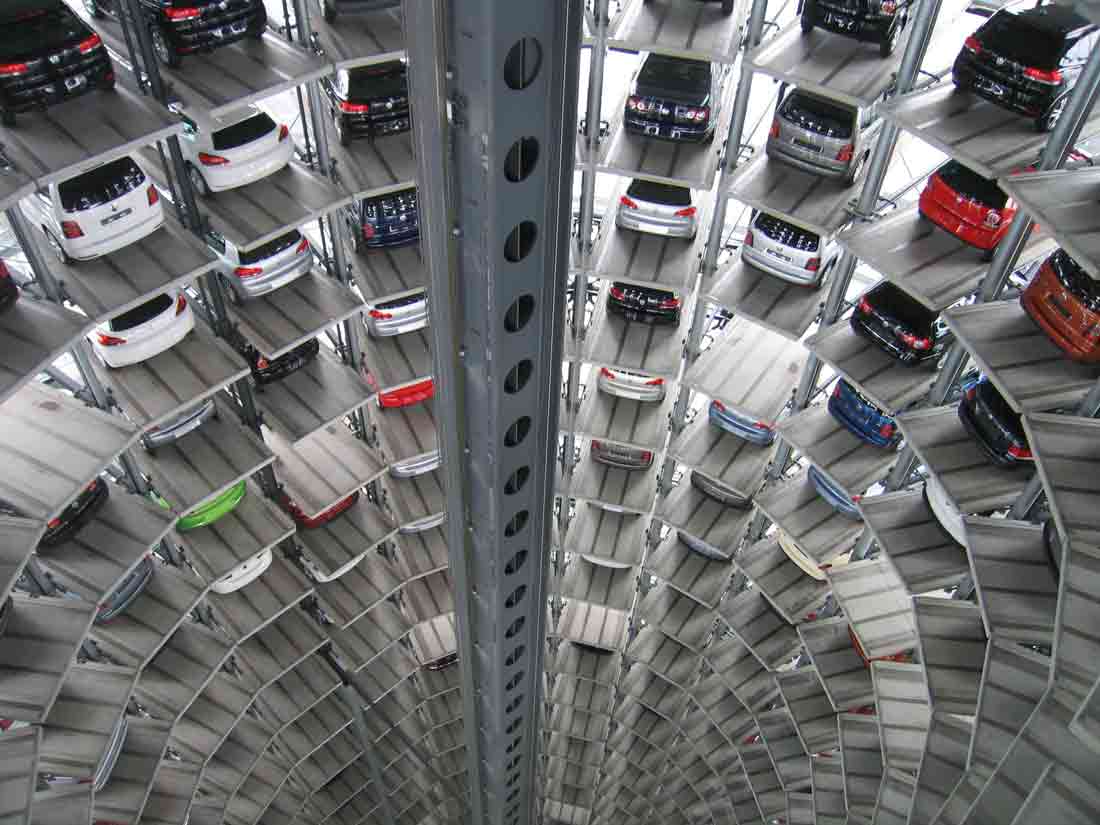 InsightConnect Customer Hendrick Automotive Group Benefits from Integrations and Alert Triggers