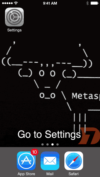 7-findmyiphone-small.gif