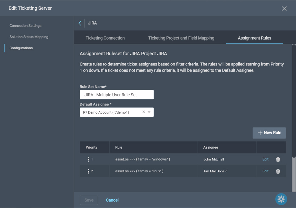 3-Tips-to-Restructure-Vulnerability-Management-Across-Distributed-Offices-1.png